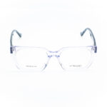 Roseheir 10226 - Thumbnail Image 9