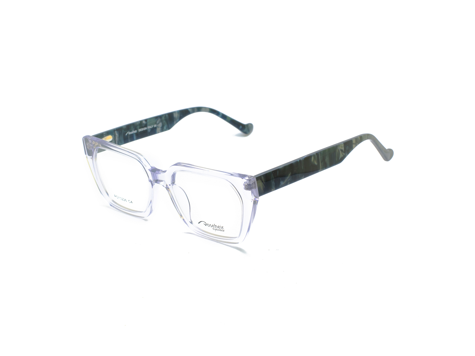 Roseheir 10226 - Image 10
