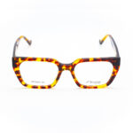 Roseheir 10226 - Thumbnail Image 1
