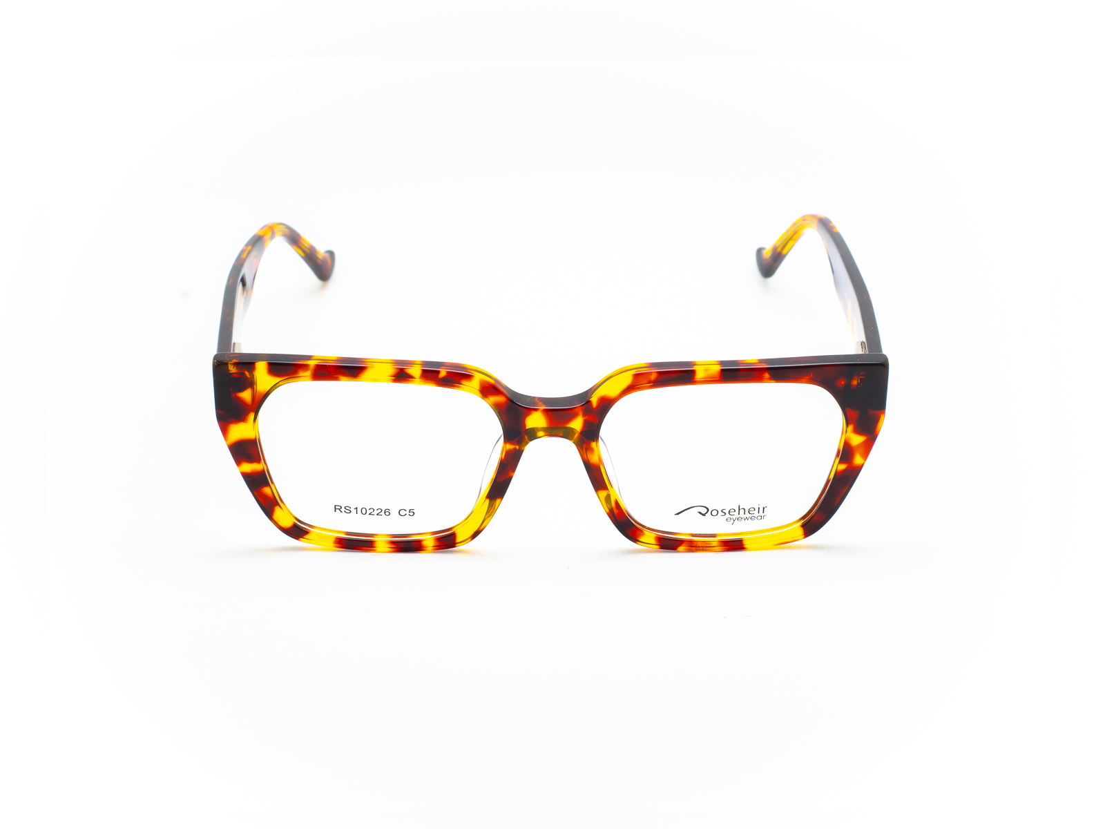 Roseheir 10226 - Image 1