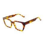 Roseheir 10226 - Thumbnail Image 2