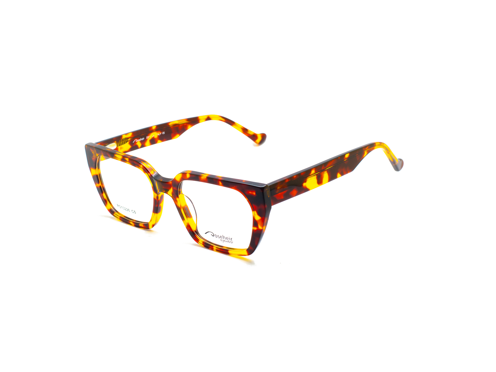 Roseheir 10226 - Image 2