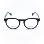 Roseheir 10229 - Thumbnail Image 3