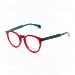 Roseheir 10229 - Thumbnail Image 6