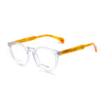 Roseheir 10229 - Thumbnail Image 2