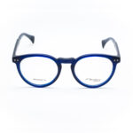 Roseheir 10229 - Thumbnail Image 7