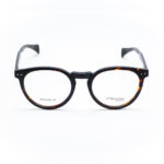 Roseheir 10229 - Thumbnail Image 9