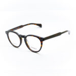 Roseheir 10229 - Thumbnail Image 10