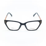 Roseheir 10231 - Thumbnail Image 3