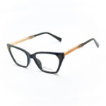 Roseheir 10231 - Thumbnail Image 4