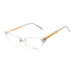 Roseheir 10231 - Thumbnail Image 6