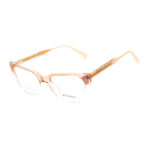 Roseheir 10231 - Thumbnail Image 2