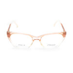 Roseheir 10231 - Thumbnail Image 1