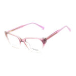 Roseheir 10231 - Thumbnail Image 8