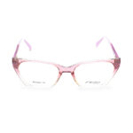 Roseheir 10231 - Thumbnail Image 7