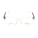 Roseheir 10231 - Thumbnail Image 9