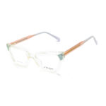Roseheir 10231 - Thumbnail Image 10