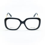 Roseheir 10301 - Thumbnail Image 3