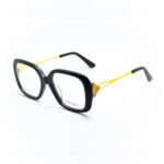 Roseheir 10301 - Thumbnail Image 4