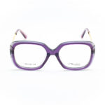 Roseheir 10301 - Thumbnail Image 9