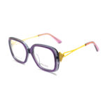 Roseheir 10301 - Thumbnail Image 10