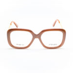 Roseheir 10301 - Thumbnail Image 5