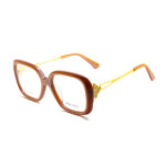 Roseheir 10301 - Thumbnail Image 6