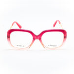 Roseheir 10301 - Thumbnail Image 7