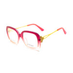 Roseheir 10301 - Thumbnail Image 8
