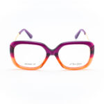 Roseheir 10301 - Thumbnail Image 1