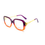 Roseheir 10301 - Thumbnail Image 2