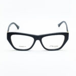Roseheir 10302 - Thumbnail Image 3