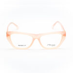 Roseheir 10302 - Thumbnail Image 5