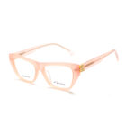 Roseheir 10302 - Thumbnail Image 6