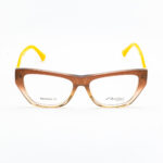 Roseheir 10302 - Thumbnail Image 1