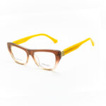Roseheir 10302 - Thumbnail Image 2