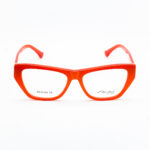 Roseheir 10302 - Thumbnail Image 7