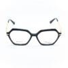 Roseheir 10303 - Thumbnail Image 3