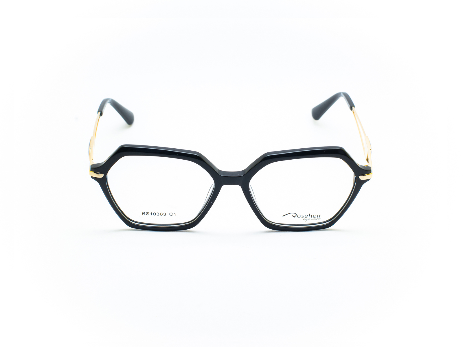 Roseheir 10303 - Image 3