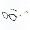 Roseheir 10303 - Thumbnail Image 4