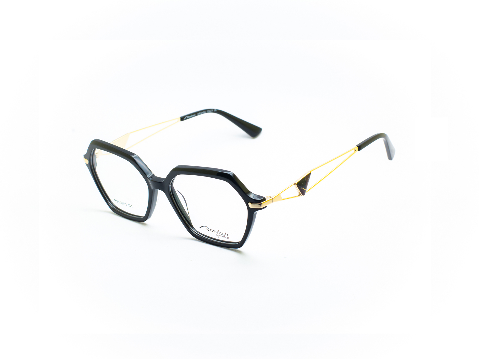 Roseheir 10303 - Image 4