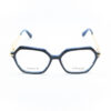 Roseheir 10303 - Thumbnail Image 5