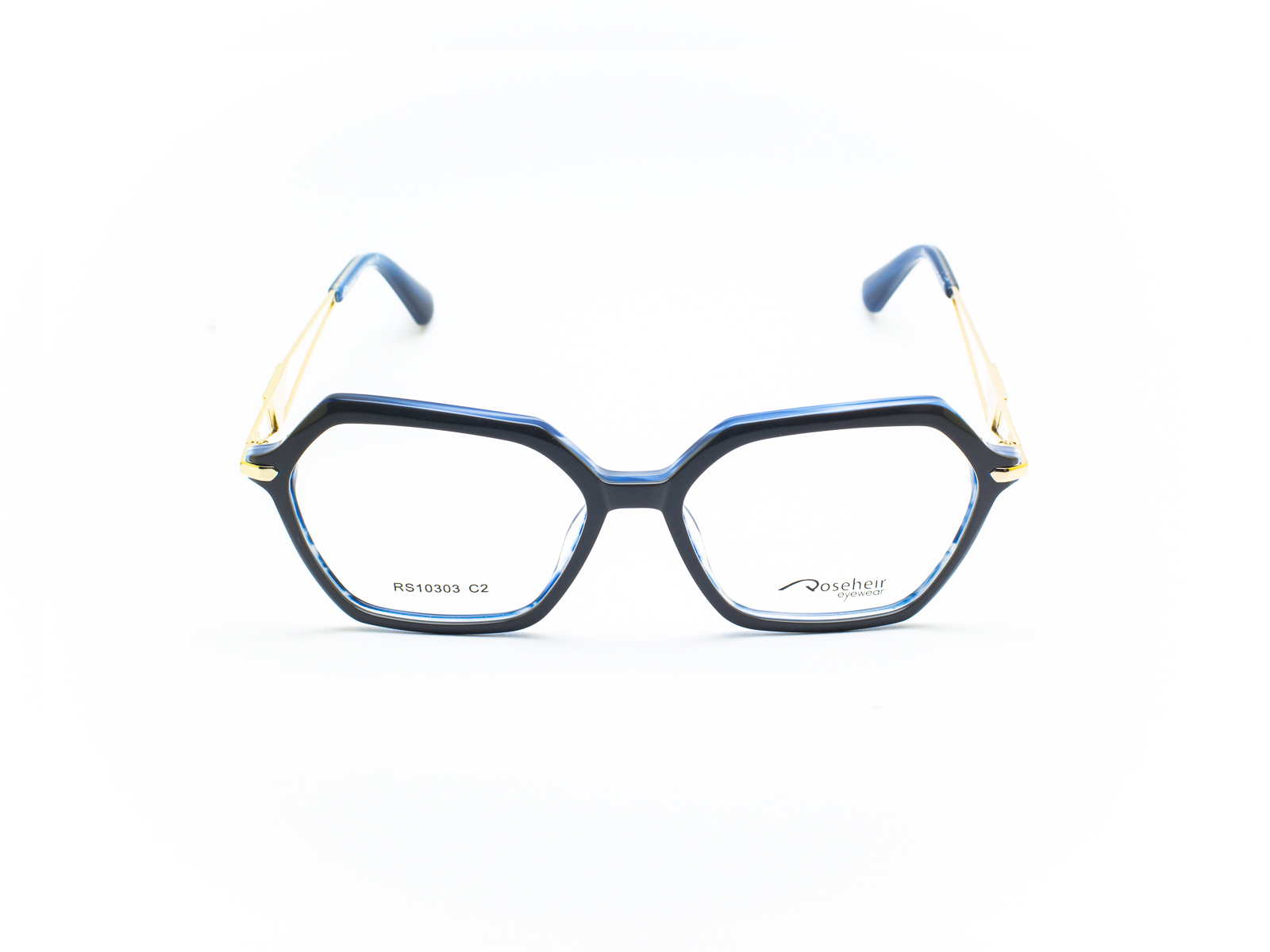 Roseheir 10303 - Image 5