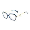 Roseheir 10303 - Thumbnail Image 6
