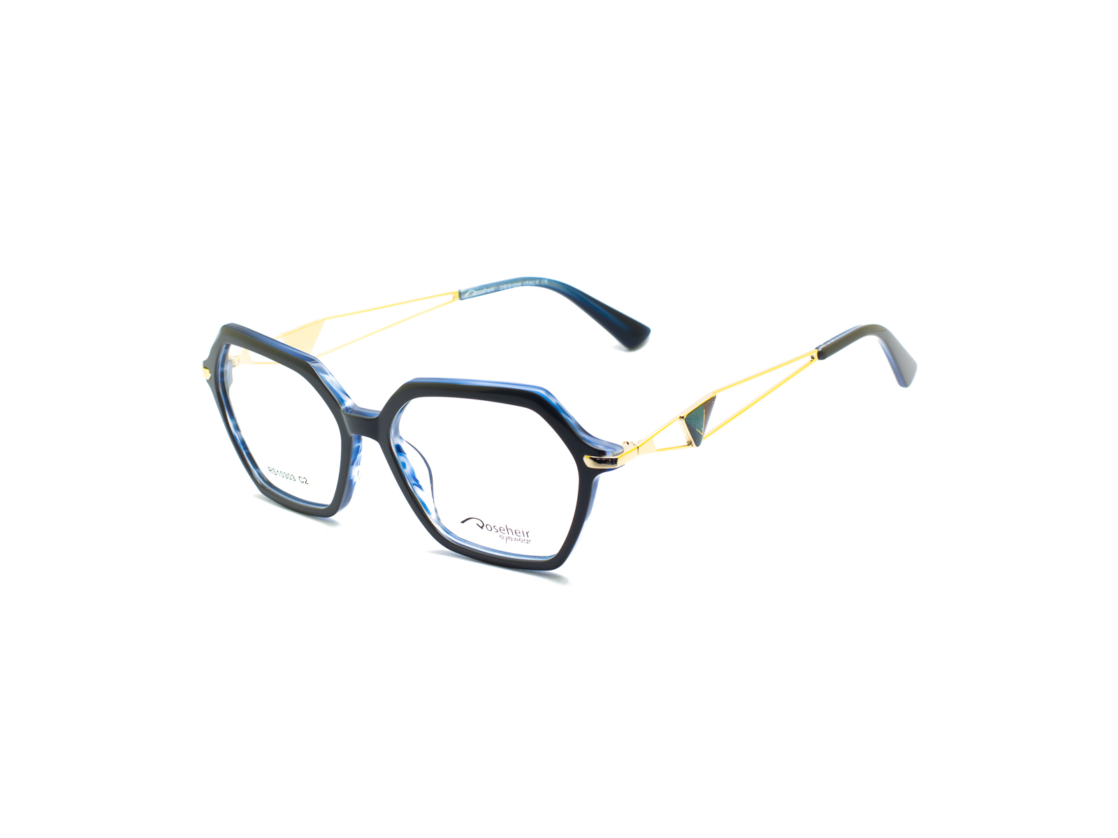 Roseheir 10303 - Image 6