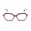 Roseheir 10303 - Thumbnail Image 7