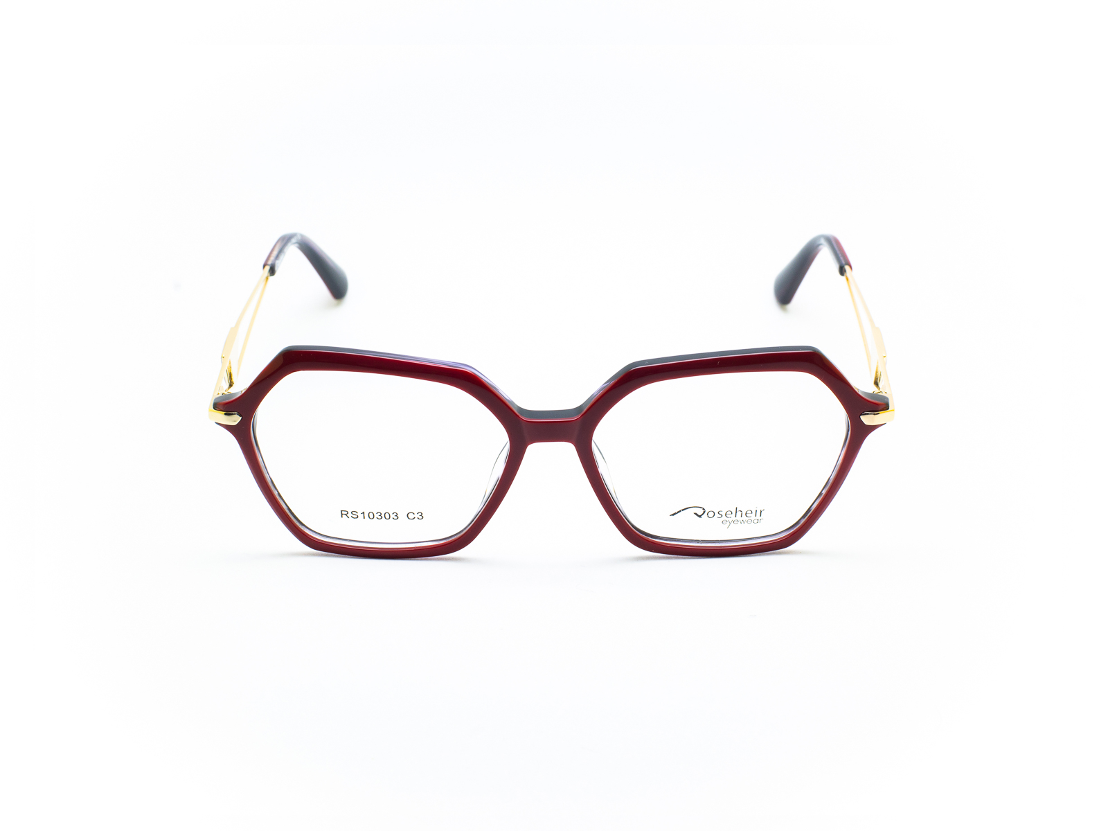 Roseheir 10303 - Image 7