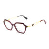 Roseheir 10303 - Thumbnail Image 8