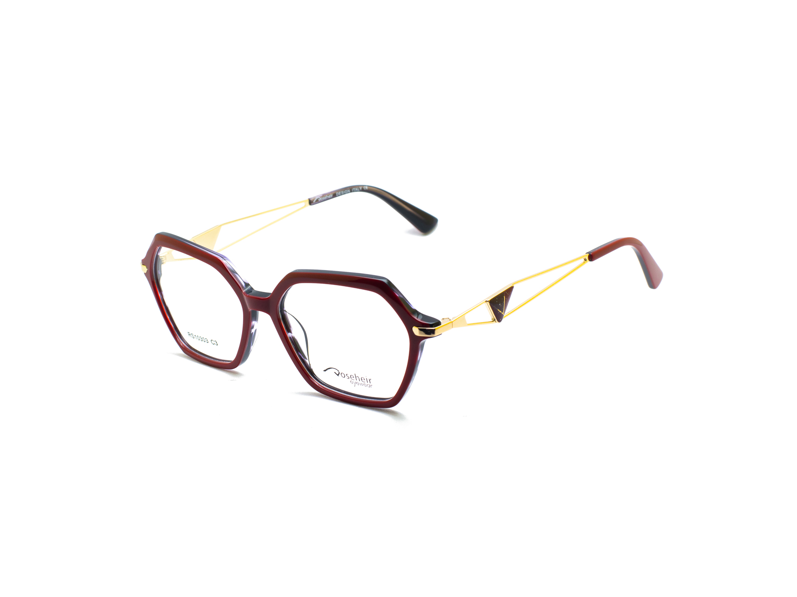 Roseheir 10303 - Image 8