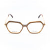 Roseheir 10303 - Thumbnail Image 1